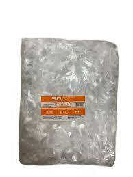 Фибра SDM полипропиленовая 12мм 500г