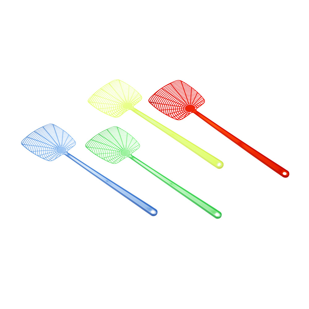 Мухобойка 34504-6 *10 Б