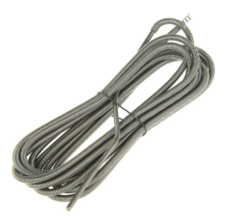 Трос сантех. 3,5м. 6мм