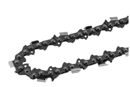 Цепь пильная HUTER C1    16"-3/8" 1,3мм 57 звеньев