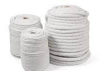 Шнур асбест.10мм