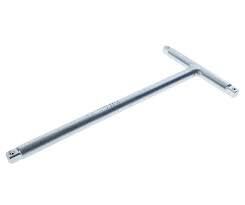 Ключ торцевой JADEVER  Т-образный 14мм