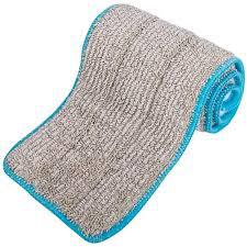 Насадка для швабры HP-RM05DUO микрофибры