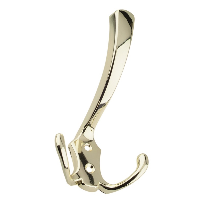 Крючок TOMMY 827 A (Золото)
