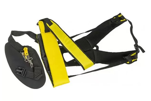 Ремень для триммера (ранцевый)