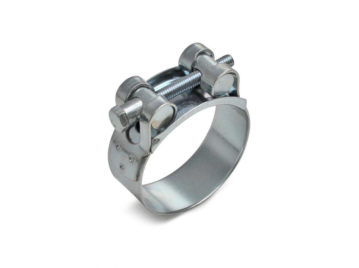 Хомут силовой 113-121мм W1