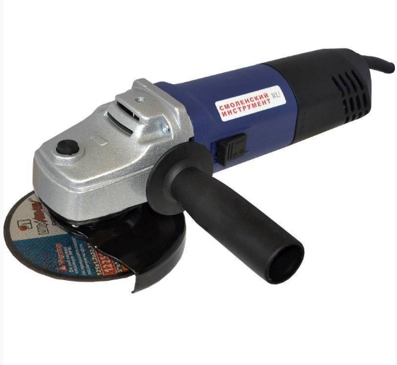 Моечная машина Хутер W165-QL 70/8/12