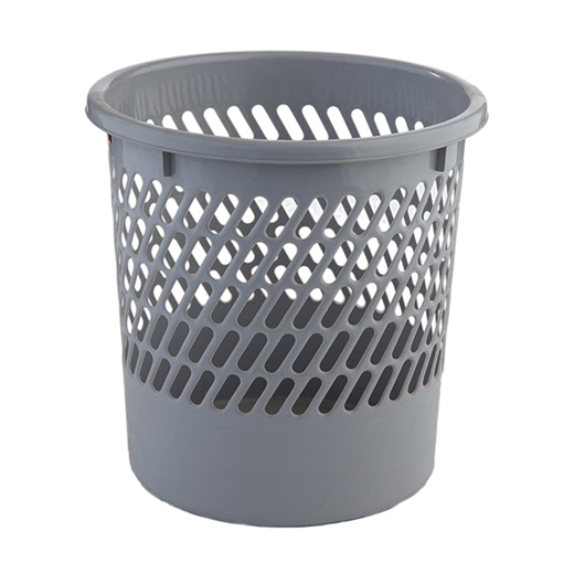 Корзина для бумаг С909