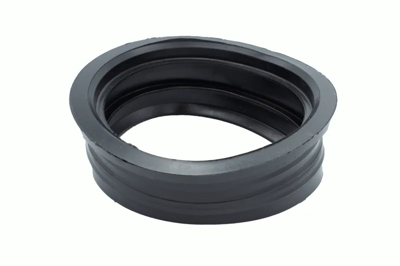 Манжета 123*110