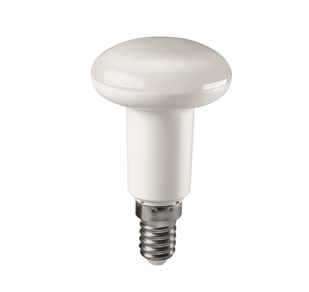 Лампа светодиодная 5Вт Capsule 3000К G4 220-240В TOKOV ELECTRIC TKE-G4-5-3K