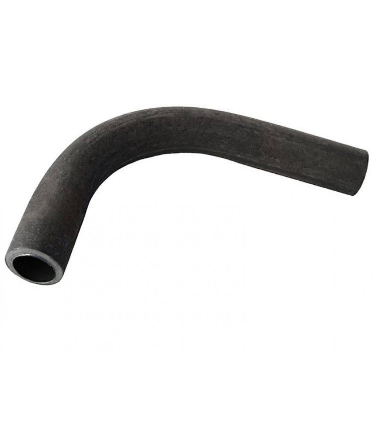 Отвод стал. гнутый ДУ-40*3,2