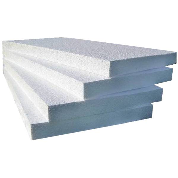 Пенопласт ППС 10-Р-А 1000*2000*50