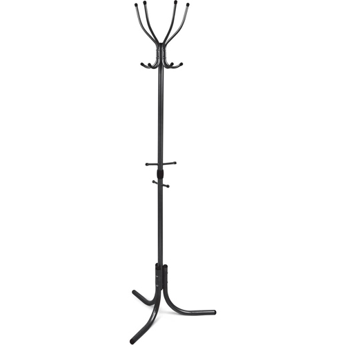 Вешалка-стойка напольная Комфорт ВК4