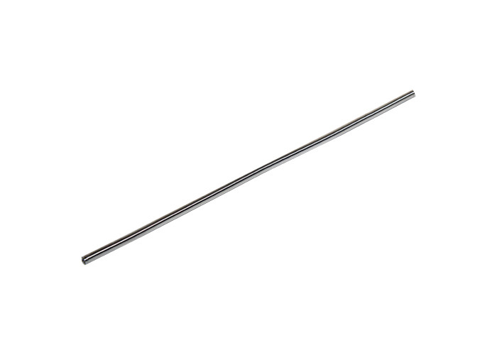 Спираль д/плитки 220 В/ 1кВатт