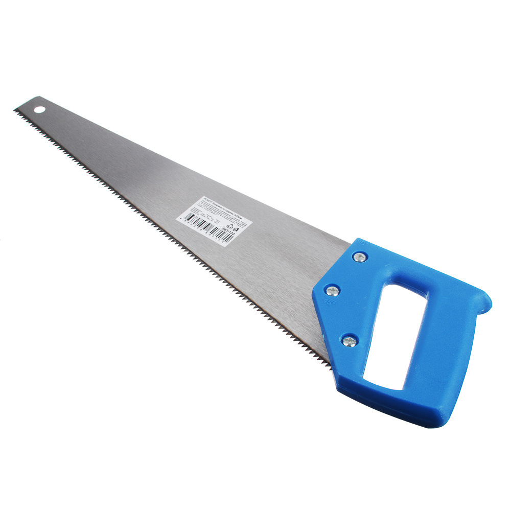 Ножовка по дереву 400мм РОКОТ 663-132