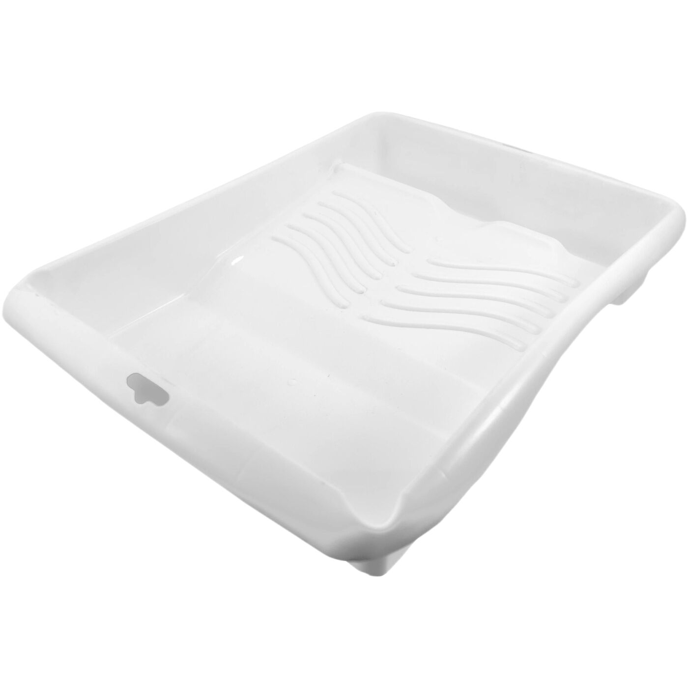 Ванночка для краски 170х300мм DECOR 670-2211