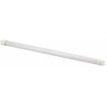 Лампа NAVIGATOR 71 303 NLL-G-T8-18-230-6,5K-G13 18Вт 6500К