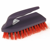 Набор "Ленивка" щетка с совком Etna