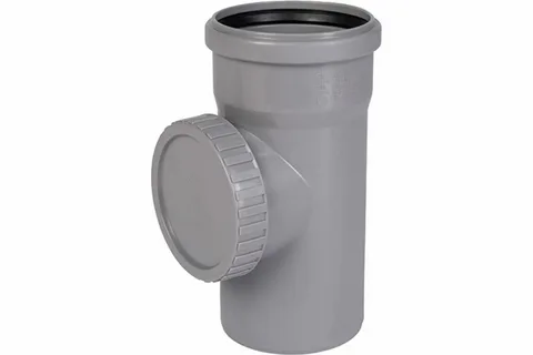 Ревизия ПП 110