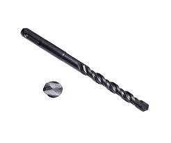 Бур BIBER по бетону SDS-plus 8х100/160 мм