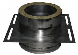 Площадка монтажная 150/230