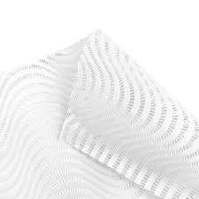 Клеенка Gгасе Лейс ажурная 0,5х20м