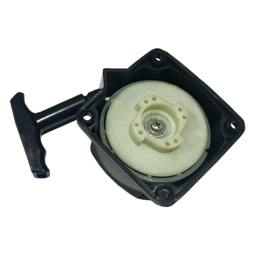 Стартер бензотриммер GST-33/43/53СС-3