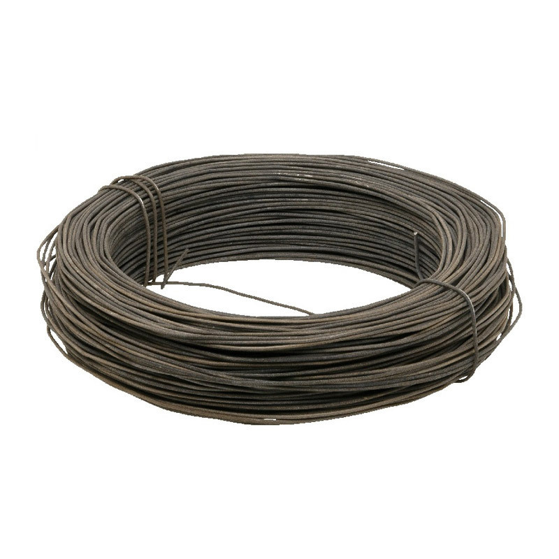 Проволока 1,4 вязальная