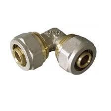 Уголок 16*16 ц/ц