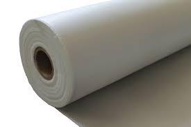 Стеклоткань 33-200(100)