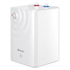 Водонагреватель аккум.THERMEX Day 15U