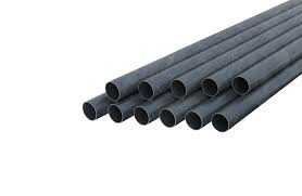 Н.Труба эл/св.108*4,0/6м