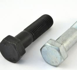 Болт М18*60