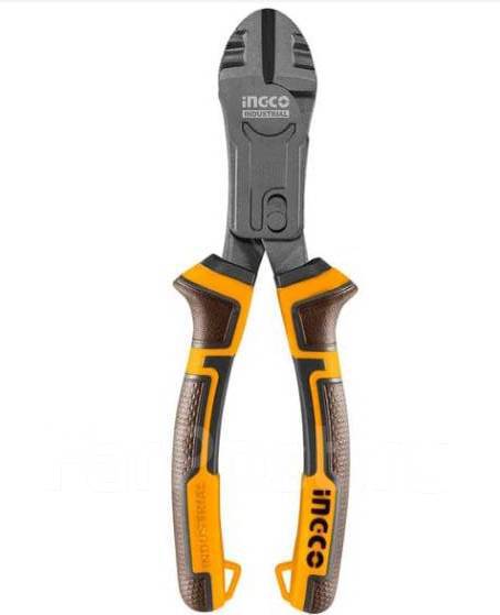 Бокорезы 230 мм усиленные INGCO HCDCP58230 INDUSTRIAL