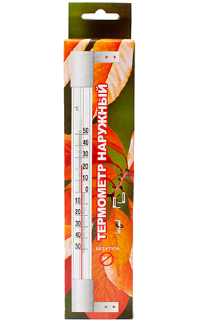 Термометр Классический ТСН-13