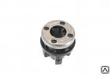 Клупп ЕРМАК 1/2"