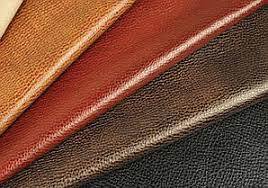 Дермантин 1,0м ассорт