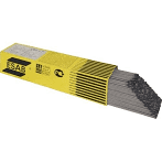 Электроды ОК 46 3х350мм 2,5кг