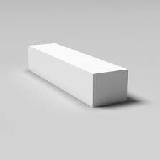 Сибит перемычка 2000/150/300