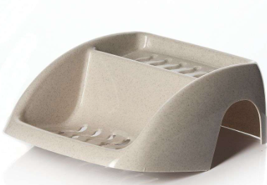 Мыльница на ванну