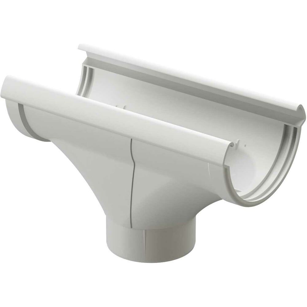 Р.Воронка пломбир