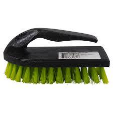 Щетка-утюжок HP-DF05