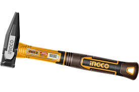 Молоток "INGCO"1500 гр HMH821500