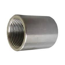 Муфта сталь.25