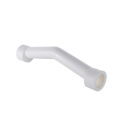 Обвод ПП с муфтами длинный VALTEC 20мм VТр.776.L.020(КМ)