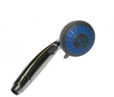 Лейка д/душа G.lauf 3-функц., UHS-1102