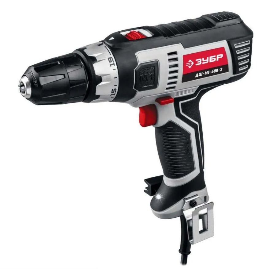 STEHER 2 кВт, электрическая тепловая пушка (SE-3)