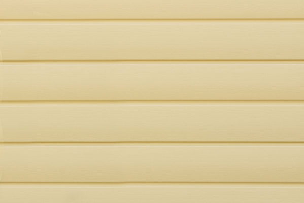 Р.Сайдинг ГрандЛайт ваниль