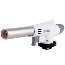 Газовая горелка LIT "Mаster" с пьезоподжигом (арт. 920)