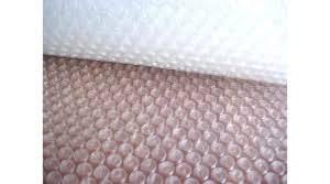 А.Упаковка д/профлиста